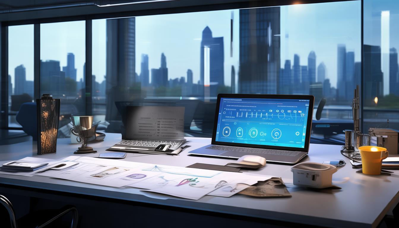 TP最新版下载的行业分析与发展深度_行业深度是什么意思_深度行业报告