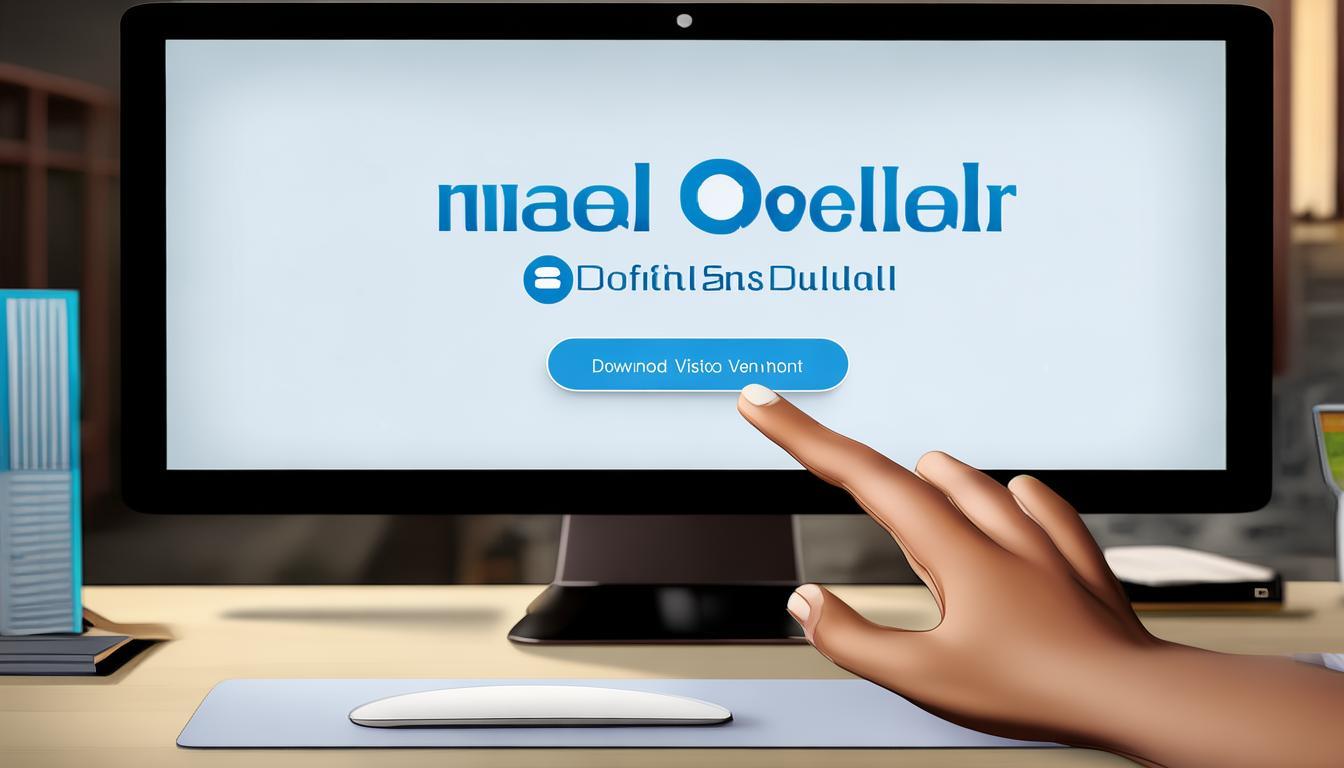 成人高考考试前需要准备什么_在安装tp官方正版前需要做的准备工作，确保万无一失。_缸交前需要准备什么