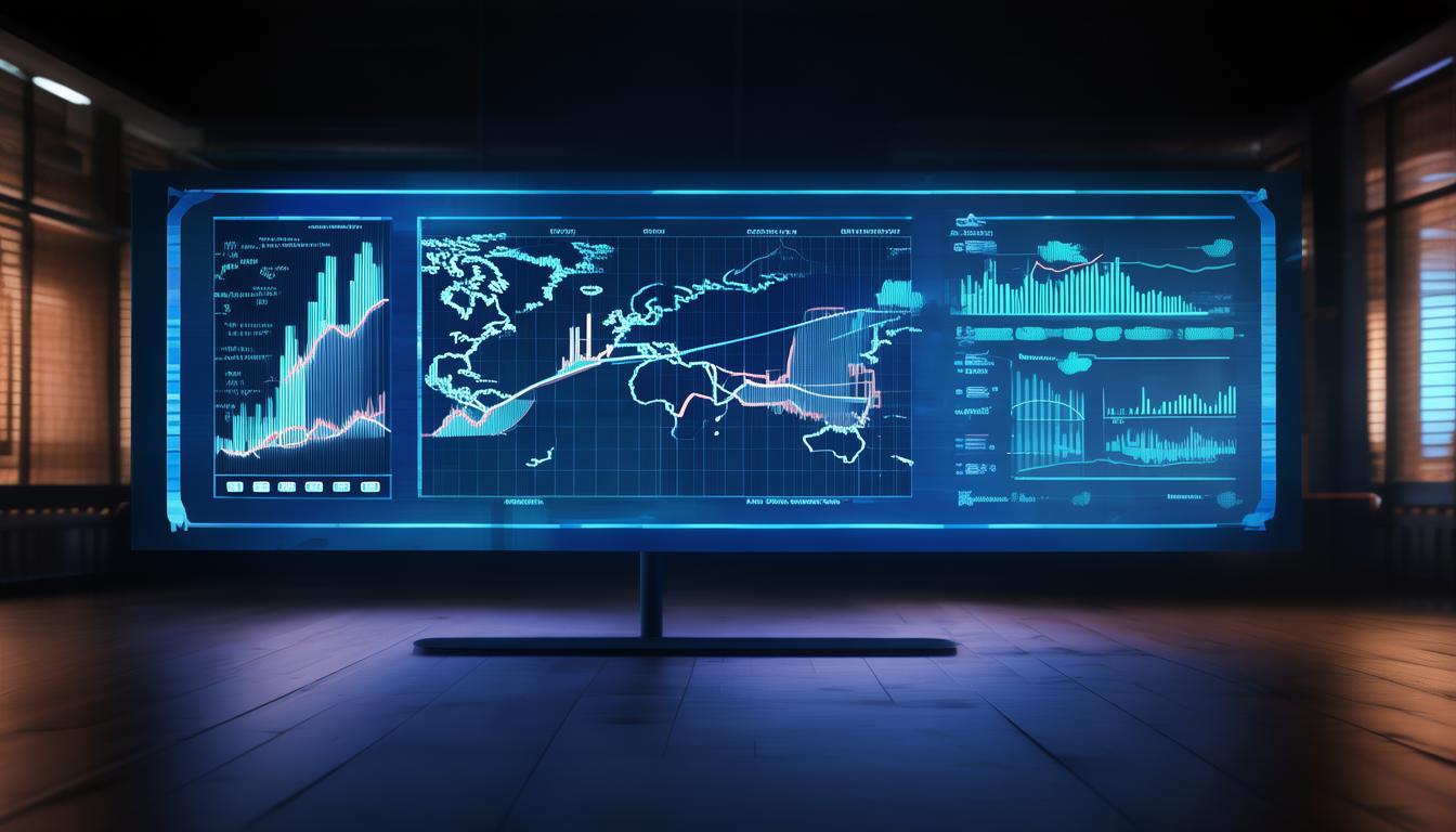 钱包官方网站_如何通过tp钱包官方正版下载分析不同币种的投资潜力与风险？_钱包平台