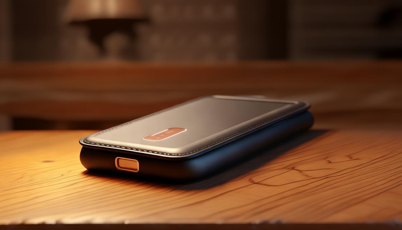 tokenpocket钱包官网下载后，必要的隐私保护措施讲解_钱包隐私怎么设置_钱包隐私密码怎么取消