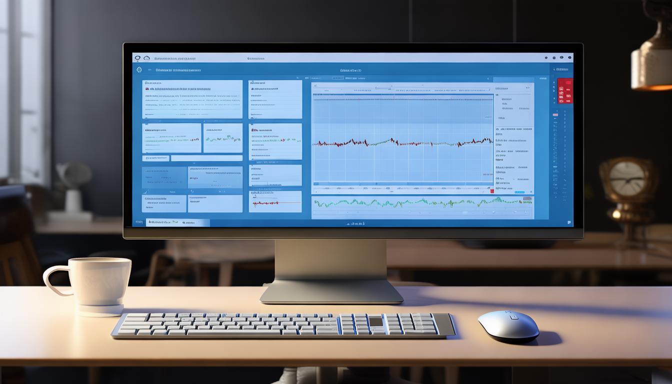 TP官方下载安装app的智能化服务与辅助分析_帮我找到智能辅助_智能辅助下载手机版