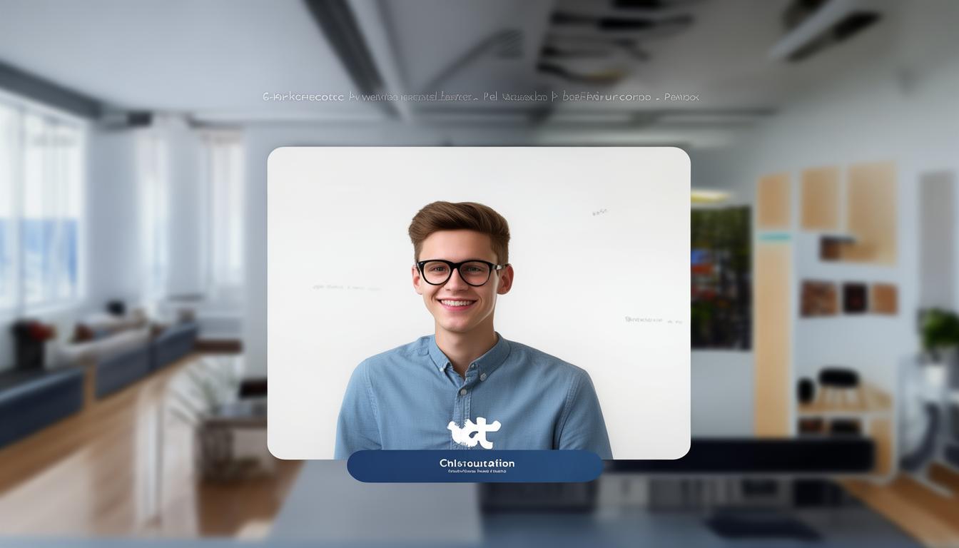 拓展市场什么意思_如何通过2025 TP官网最新版本拓展市场_拓展市场的渠道