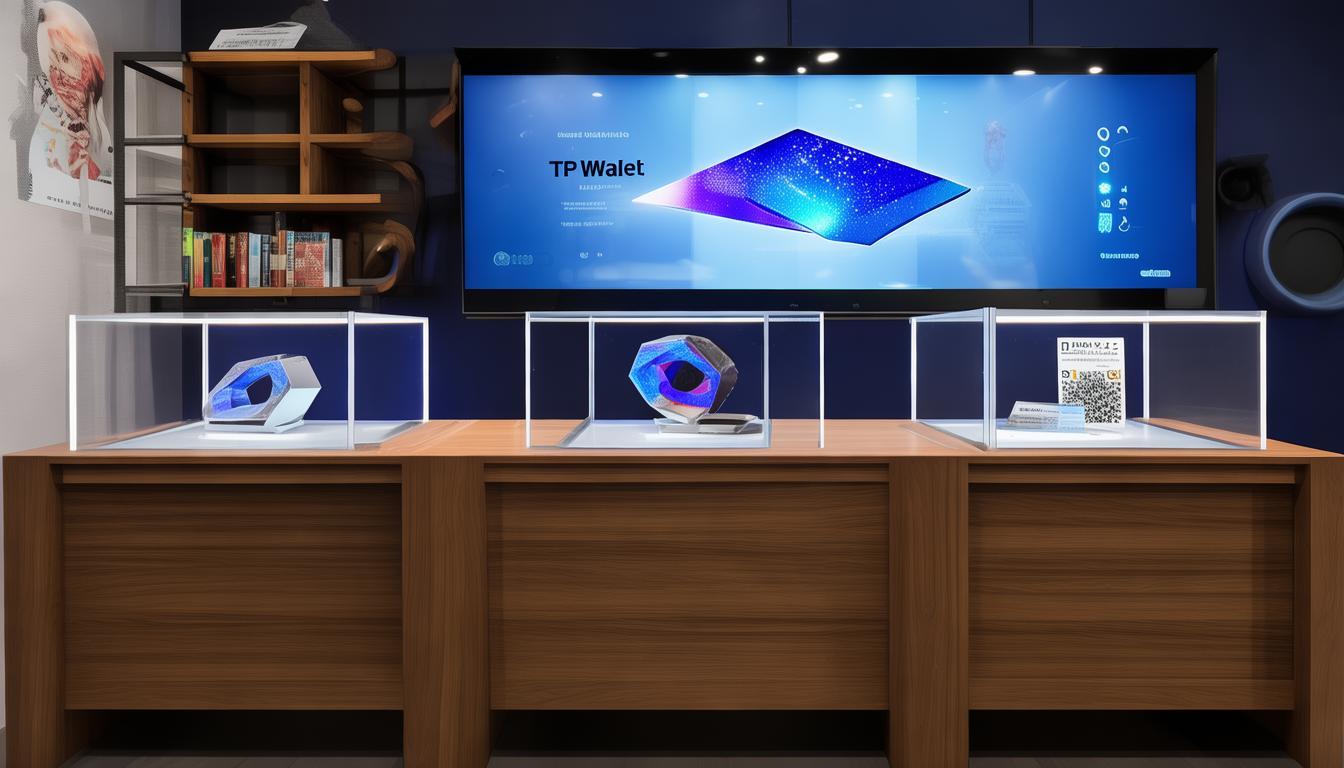 在线销售分销应用何种网络模式_如何在TPWallet中开展在线销售？_在线销售流程是什么