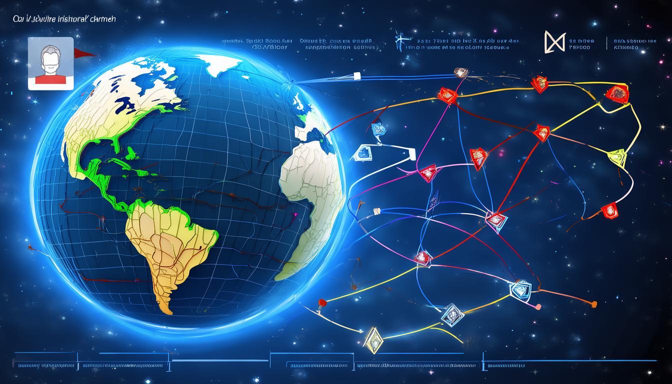 架构优化什么意思_TP官方网正版软件下载网络架构优化_架构性能优化
