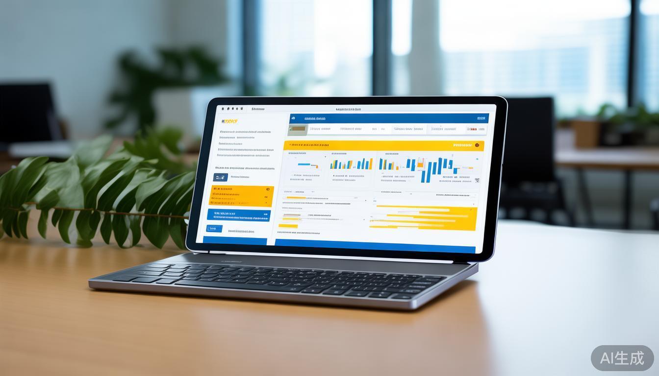 TP官方app下载的行业应用与成功实践_应用和实践_应用实践研究是什么