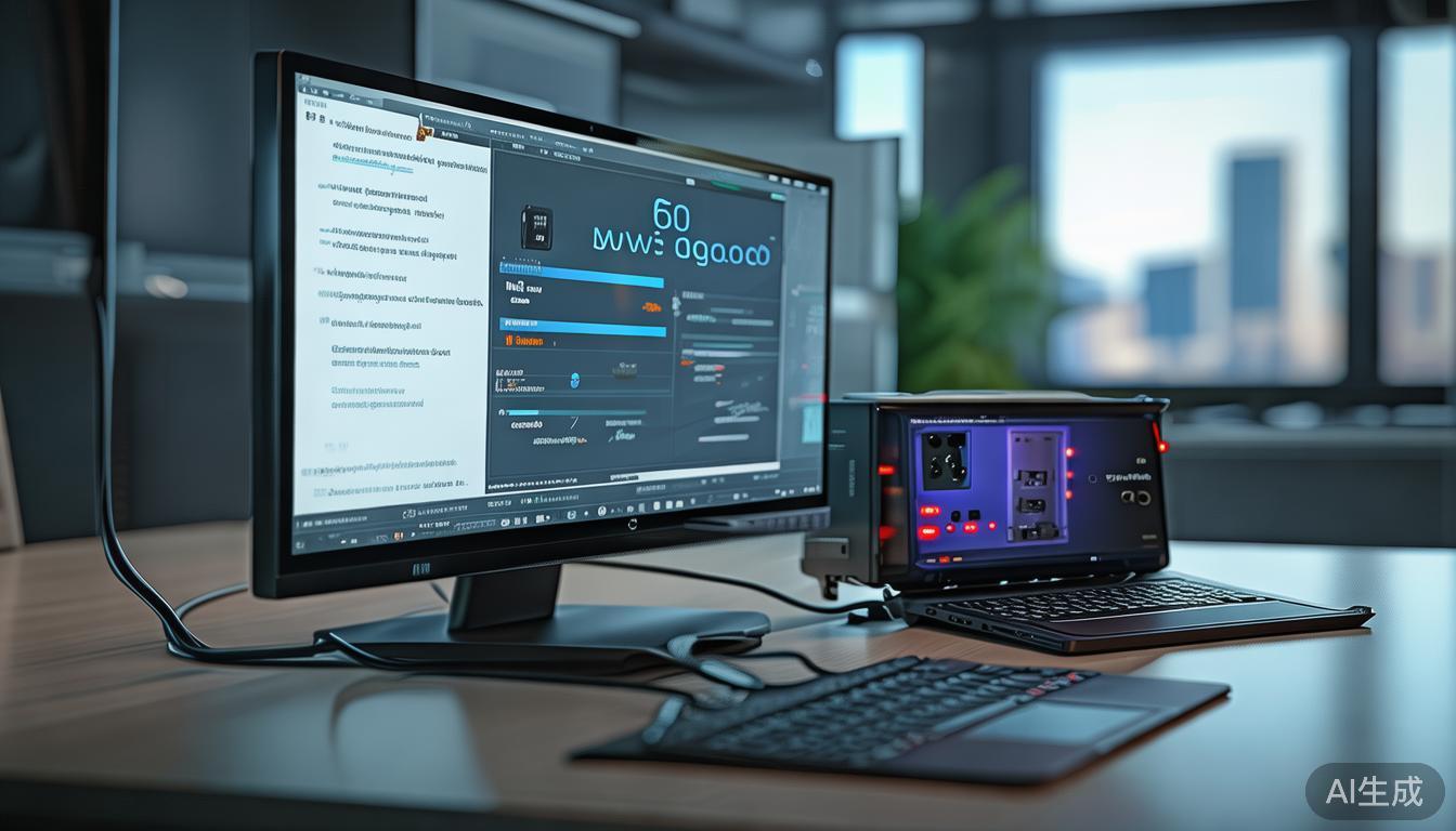 案例库网站_案例网站有哪些_TP官方网站下载的成功经验与案例分享