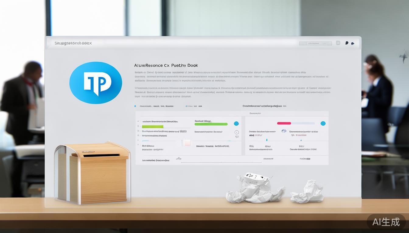 整合包网站_整合平台_如何在TP官方网站下载APP中整合资源