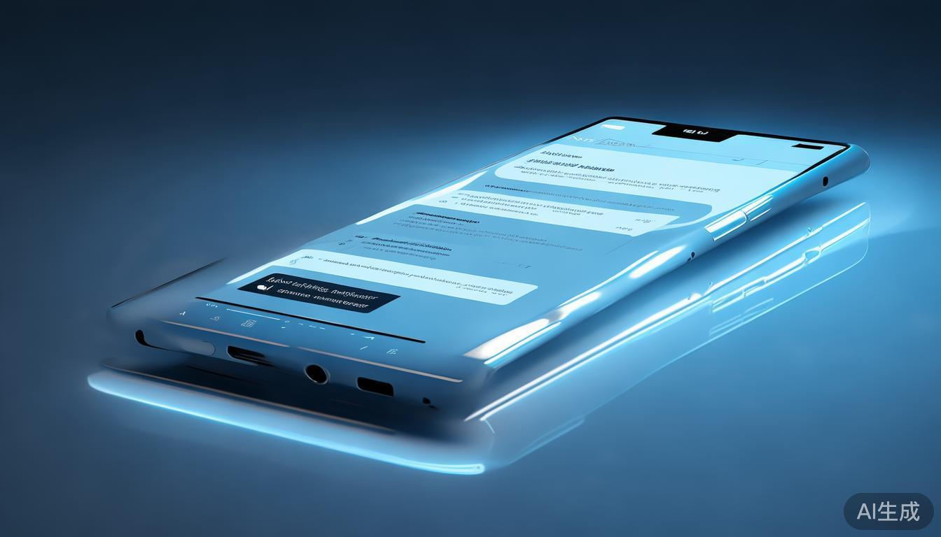 通过科技手段提升效率_如何通过TP交易所app下载提升市场反应_什么是反应型供应链