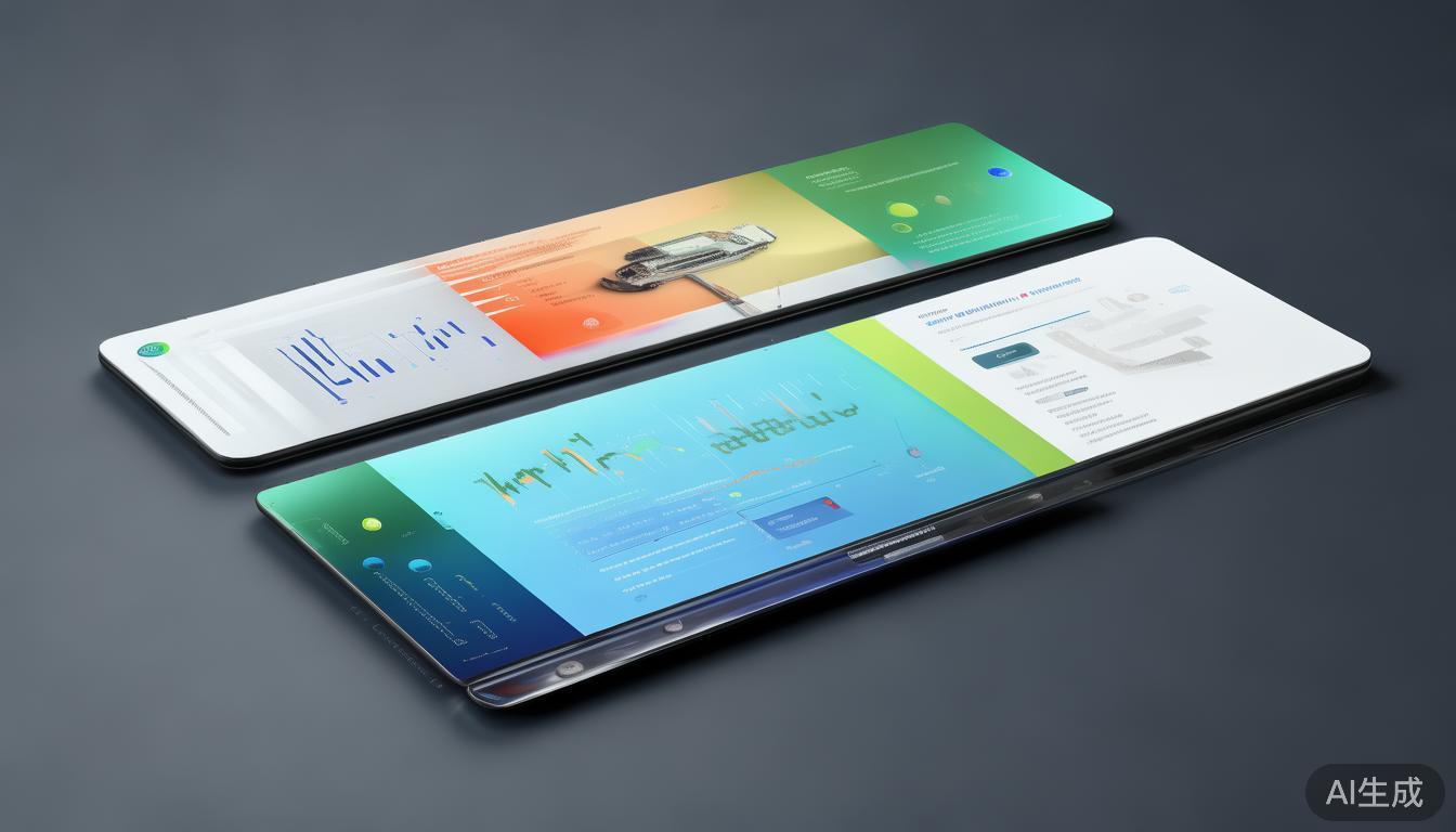 TP官网2025最新版下载的市场竞争与挑战应对_应对竞争策略_应对竞争的一般方式