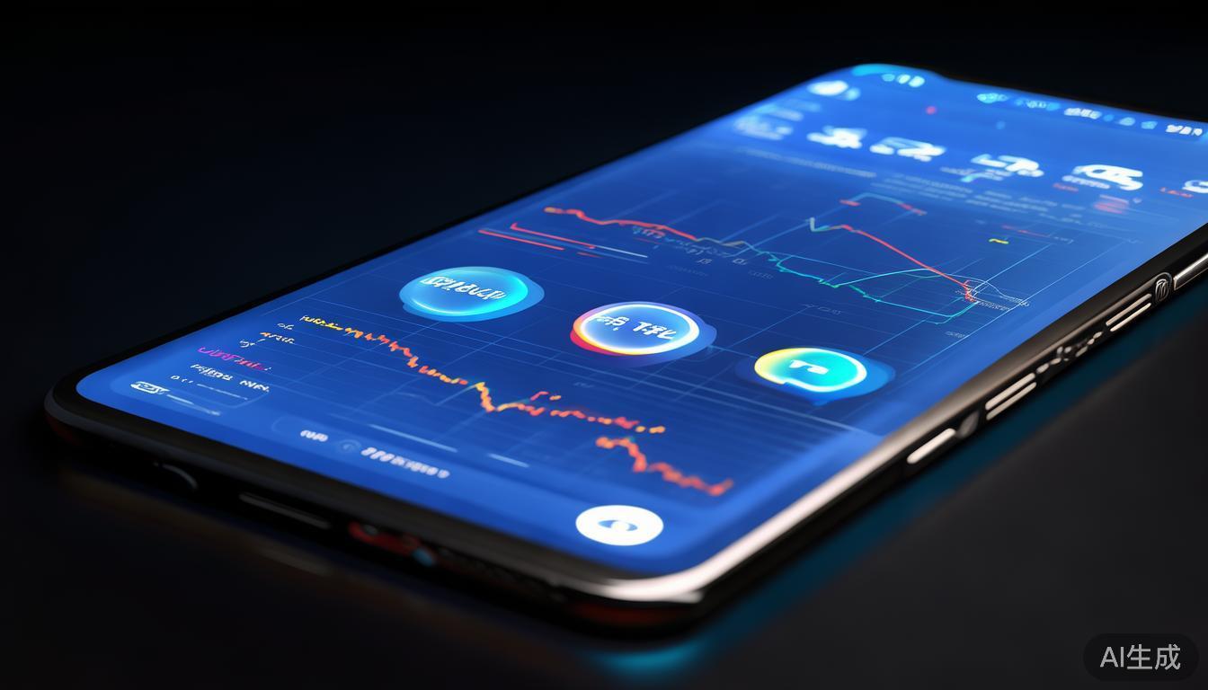 钱包官方网站_钱包交易所是什么_tp钱包最新版本中的交易所支持情况与用户体验评测