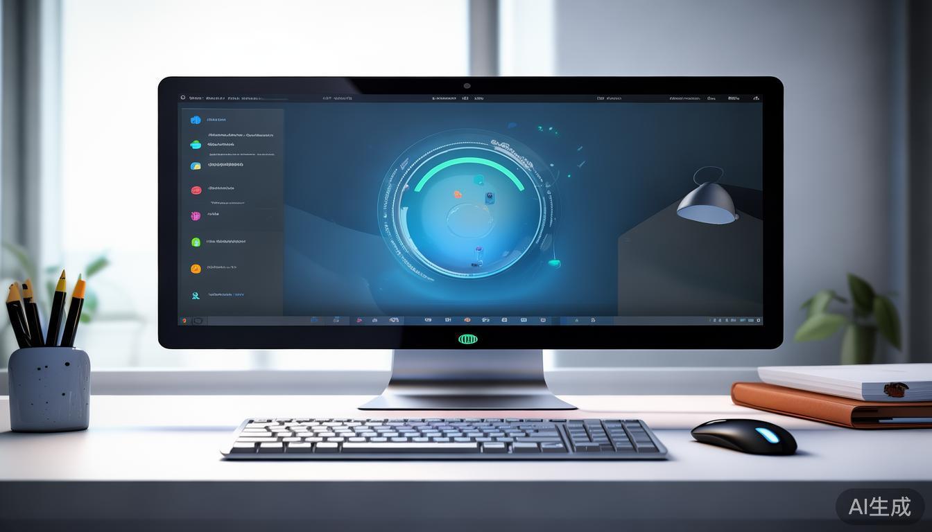 安卓版本升级_安卓正式版升级包_tp官方下载安卓2025：新版体验细致入微，带你见证每个高效升级