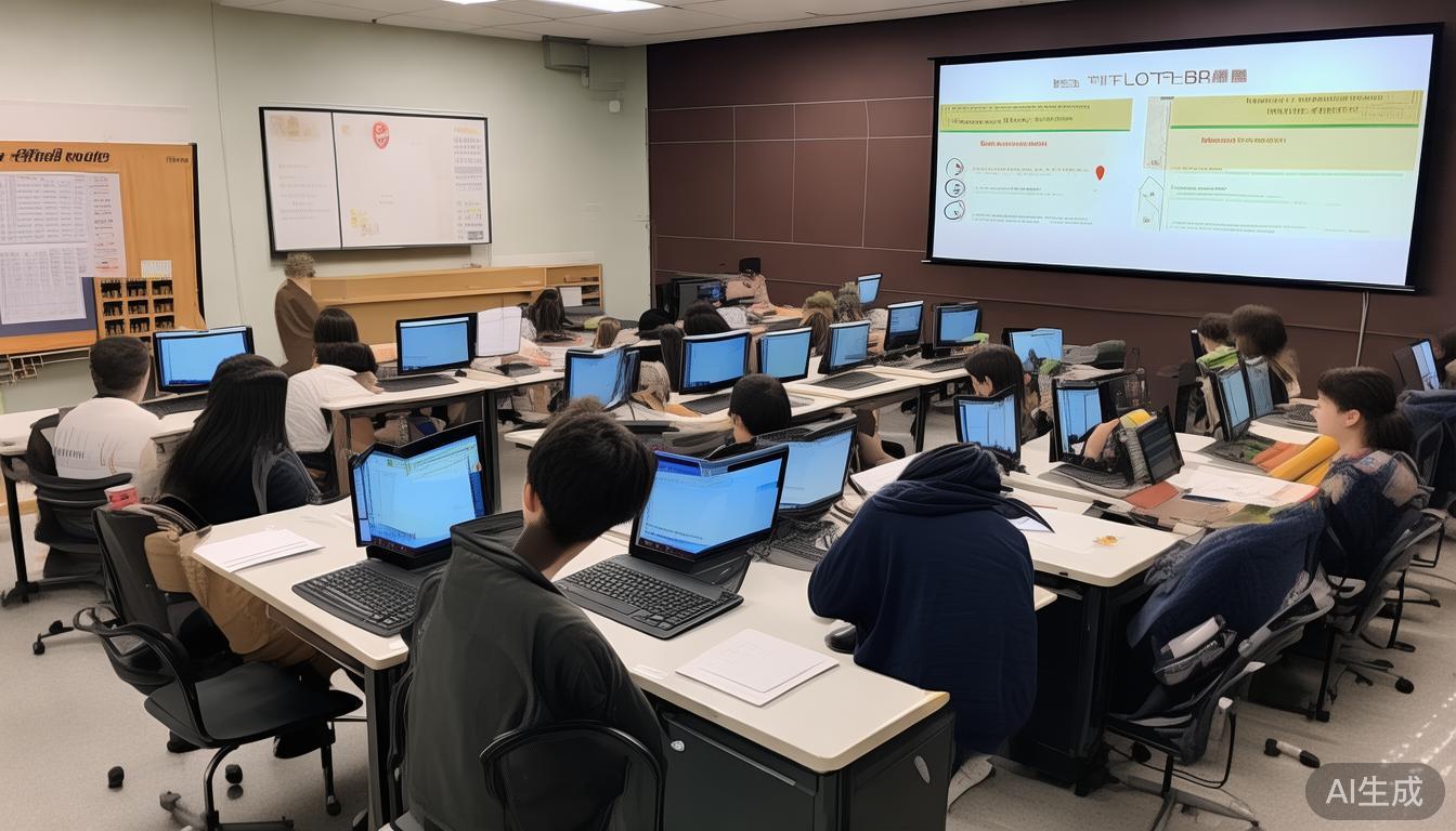 2025 TP官网最新版本的用户培训与技术辅导_2025 TP官网最新版本的用户培训与技术辅导_培训辅导是什么意思