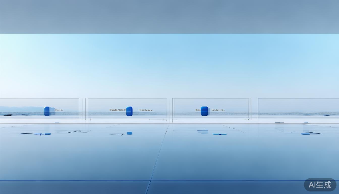 狐狸钱包如何插件安装_tp钱包导入小狐狸_狐狸钱包添加heco