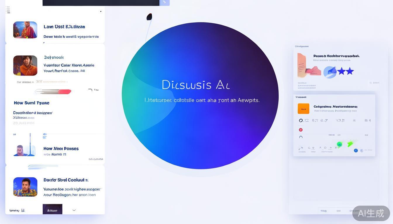 反馈平台_TP官方网站下载的用户参与与反馈提升_官网反馈平台