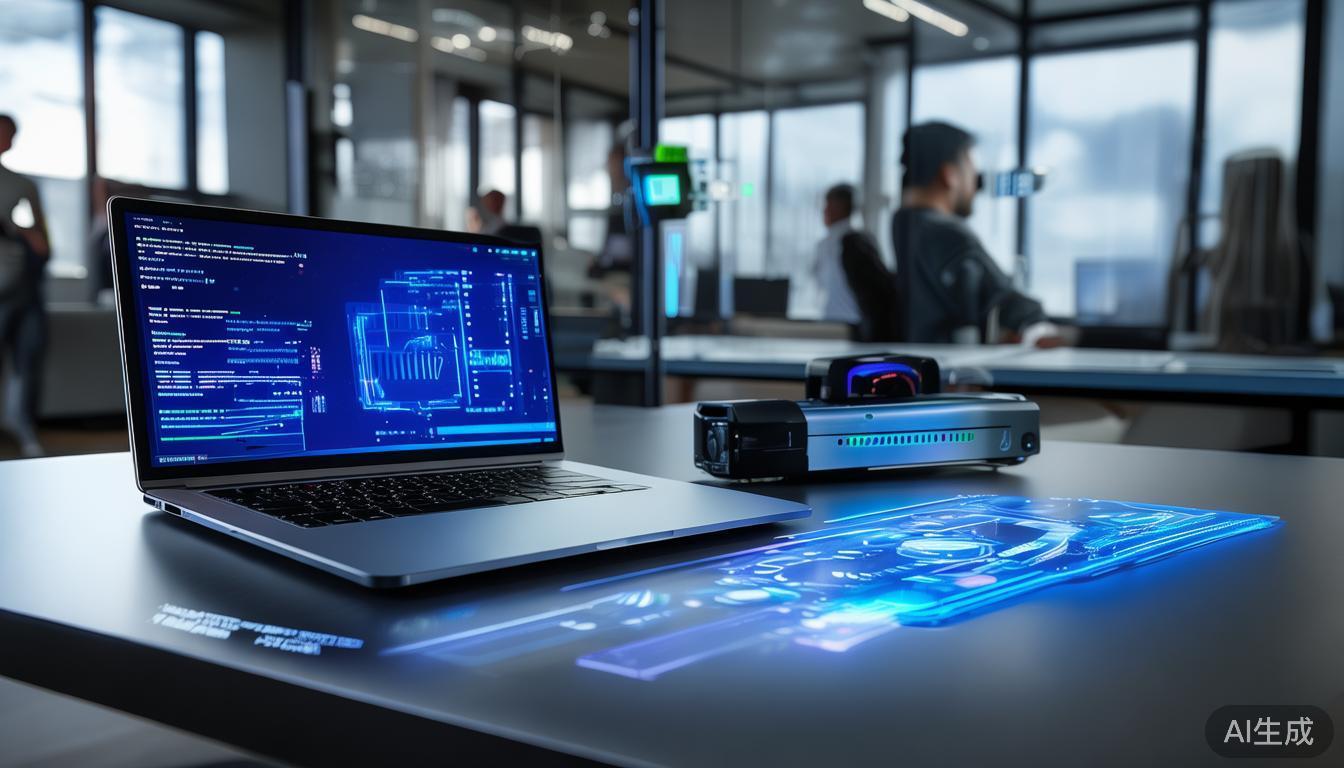 穿越火线体验服下载官方下载_tp官方下载安卓2025：新版优化后的体验分享，每一项提升都让人惊艳_cf体验服2下载官方下载