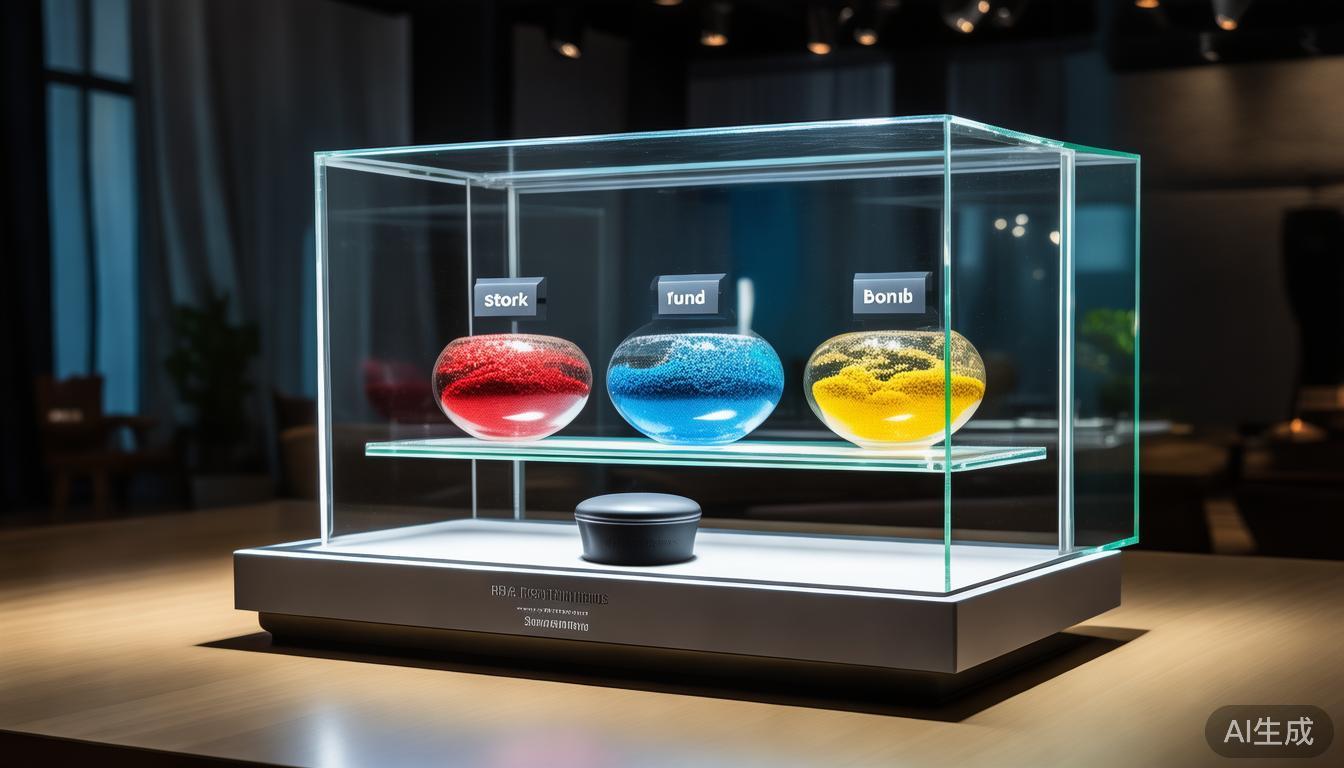 用户总结：成功投资的一些关键要素与tp钱包app安卓版官网下载的帮助_钱包的作用是什么_钱包ai