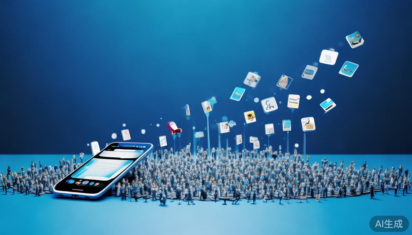 用户力郝志中pdf下载_学生云卡app下载官方下载_TP官方app下载的市场影响力与用户基数