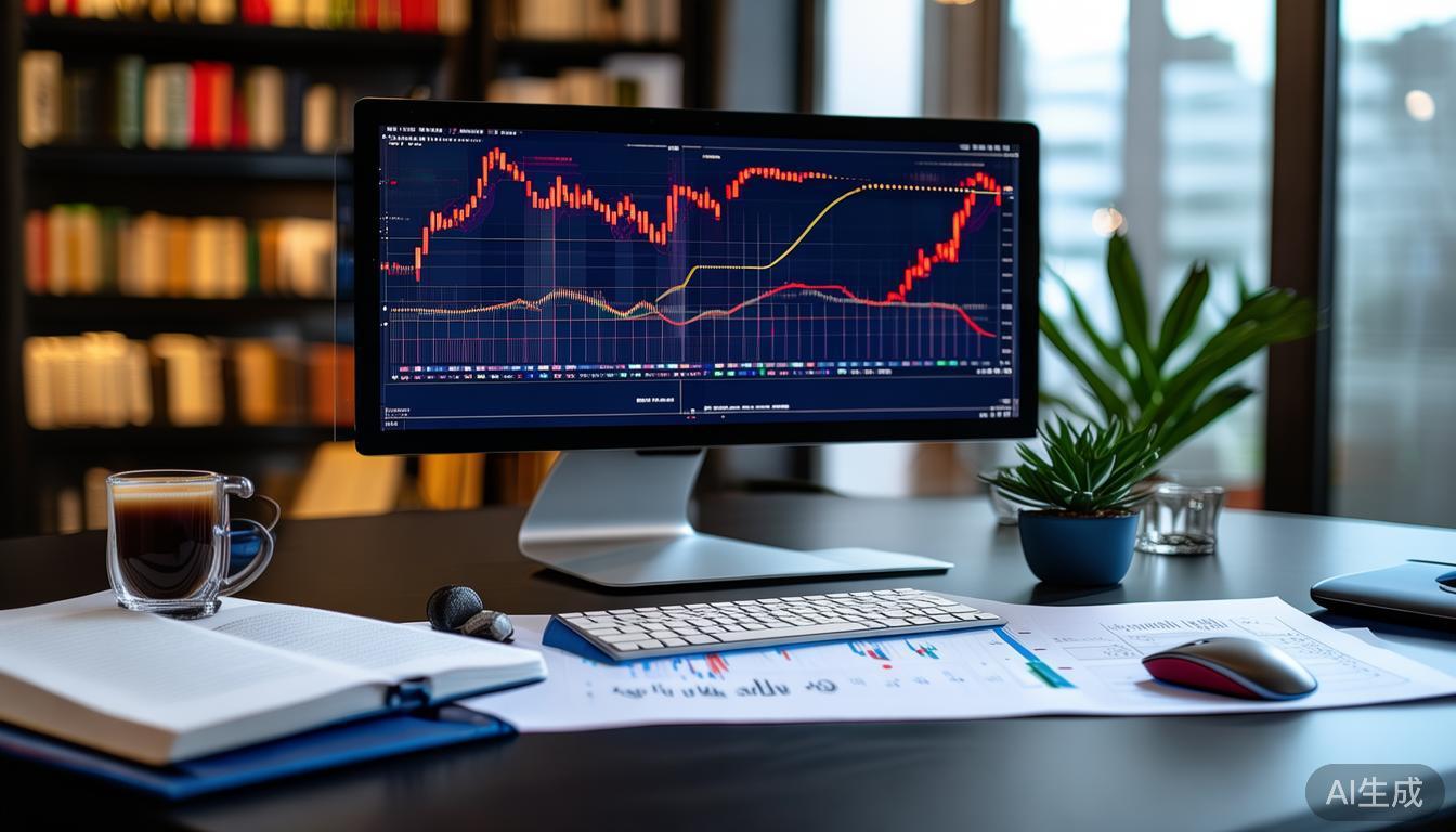 TP官方下载安卓最新版本2025适合什么样的用户？_安卓最新版官网下载_android版本官方下载