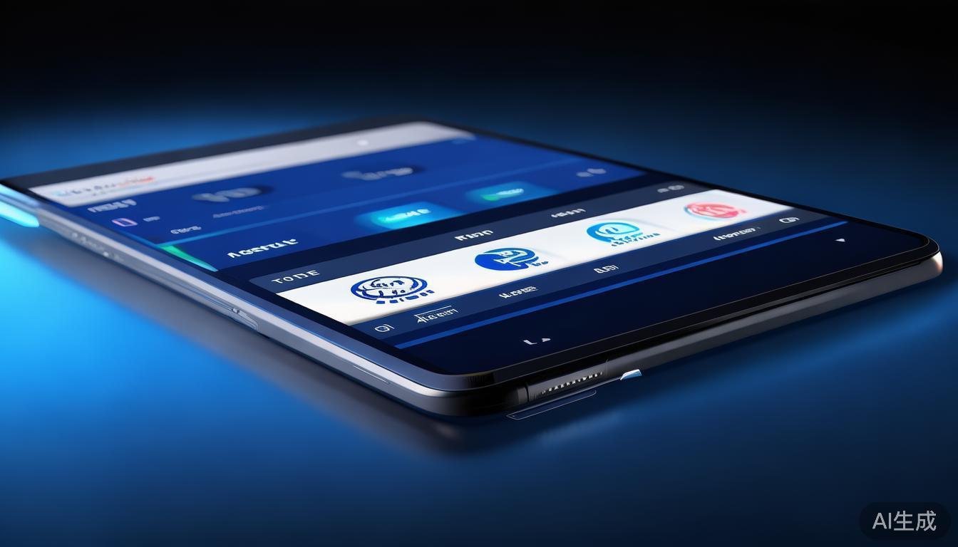 机遇价格_机遇app_TP交易所app下载的行业背景与市场机遇