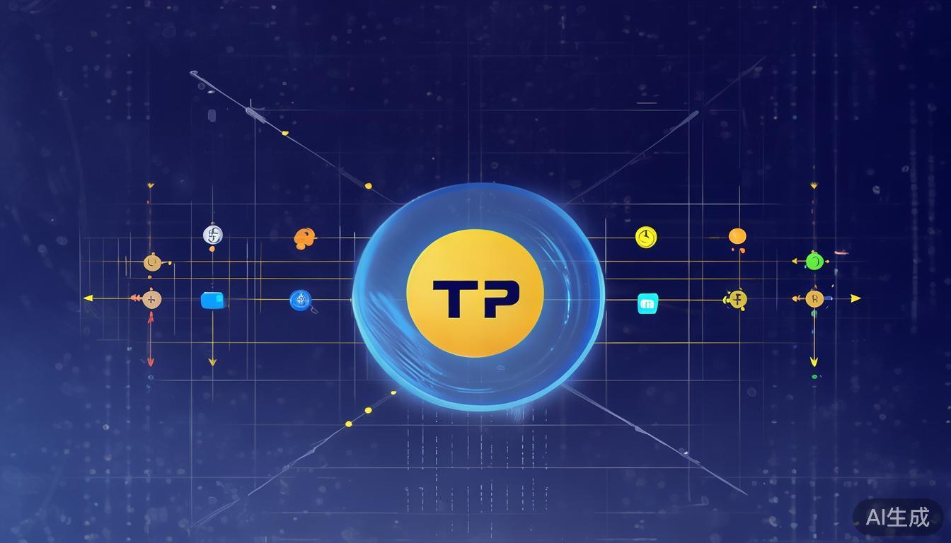 生态发展方面的战略_生态战略布局_理解TPWallet的生态建设与发展战略