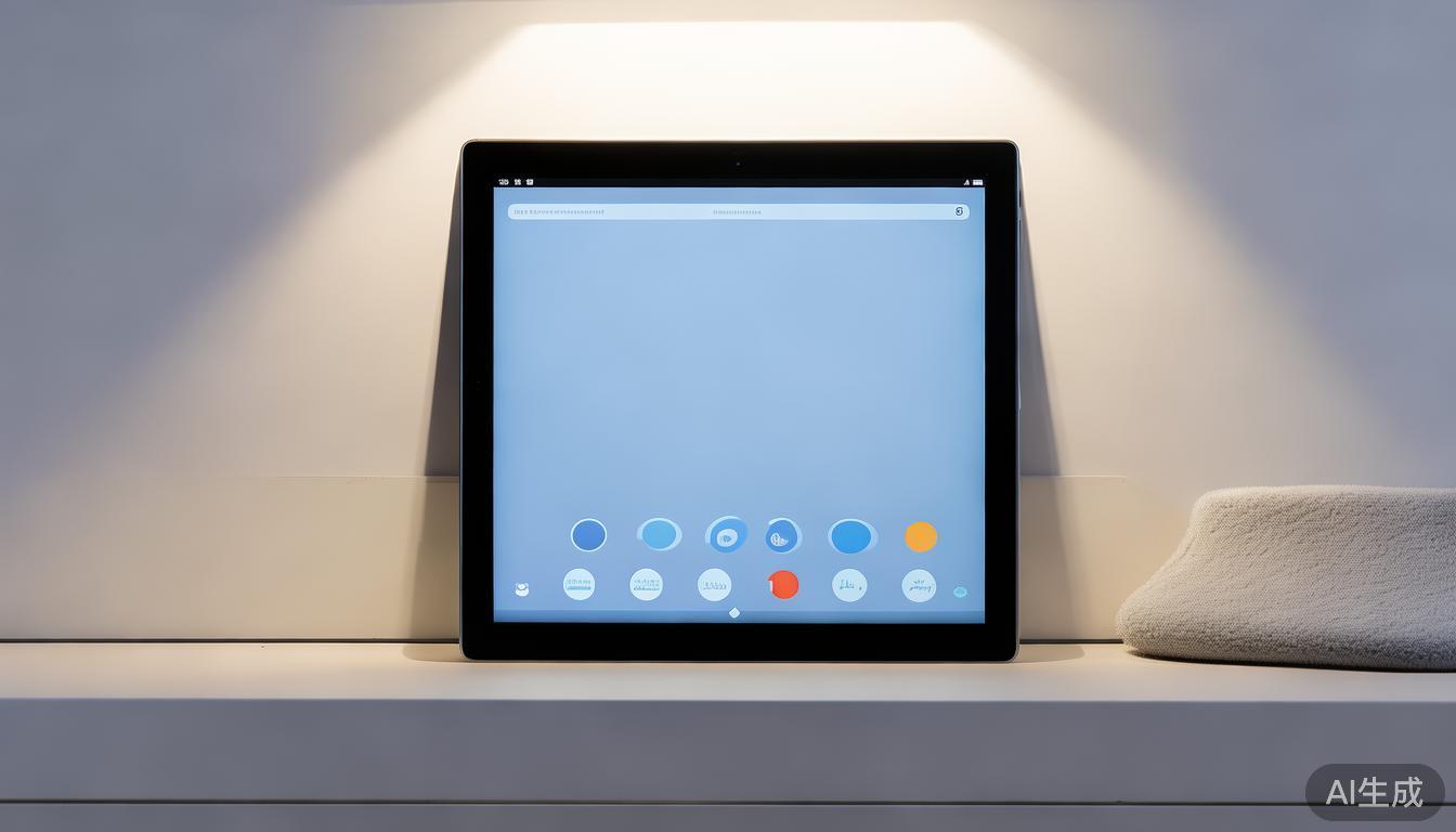 如何通过TP官方安卓最新版本下载促进有效沟通？_如何通过TP官方安卓最新版本下载促进有效沟通？_如何通过TP官方安卓最新版本下载促进有效沟通？