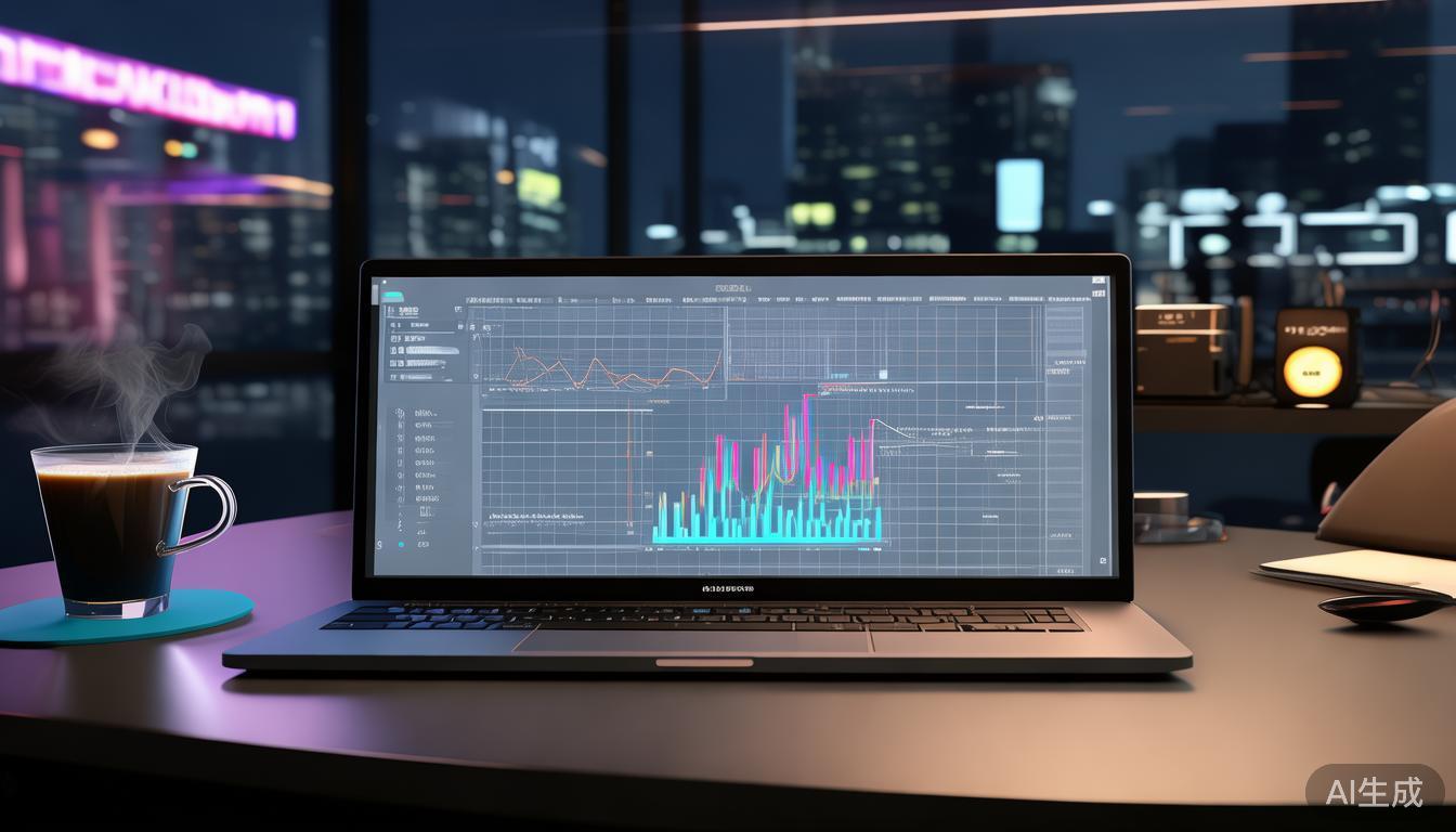 国联资产官网_钱包金融是正规的吗_用户分享：通过tokenpocket钱包官网下载app实现资产稳健增值的成功故事！