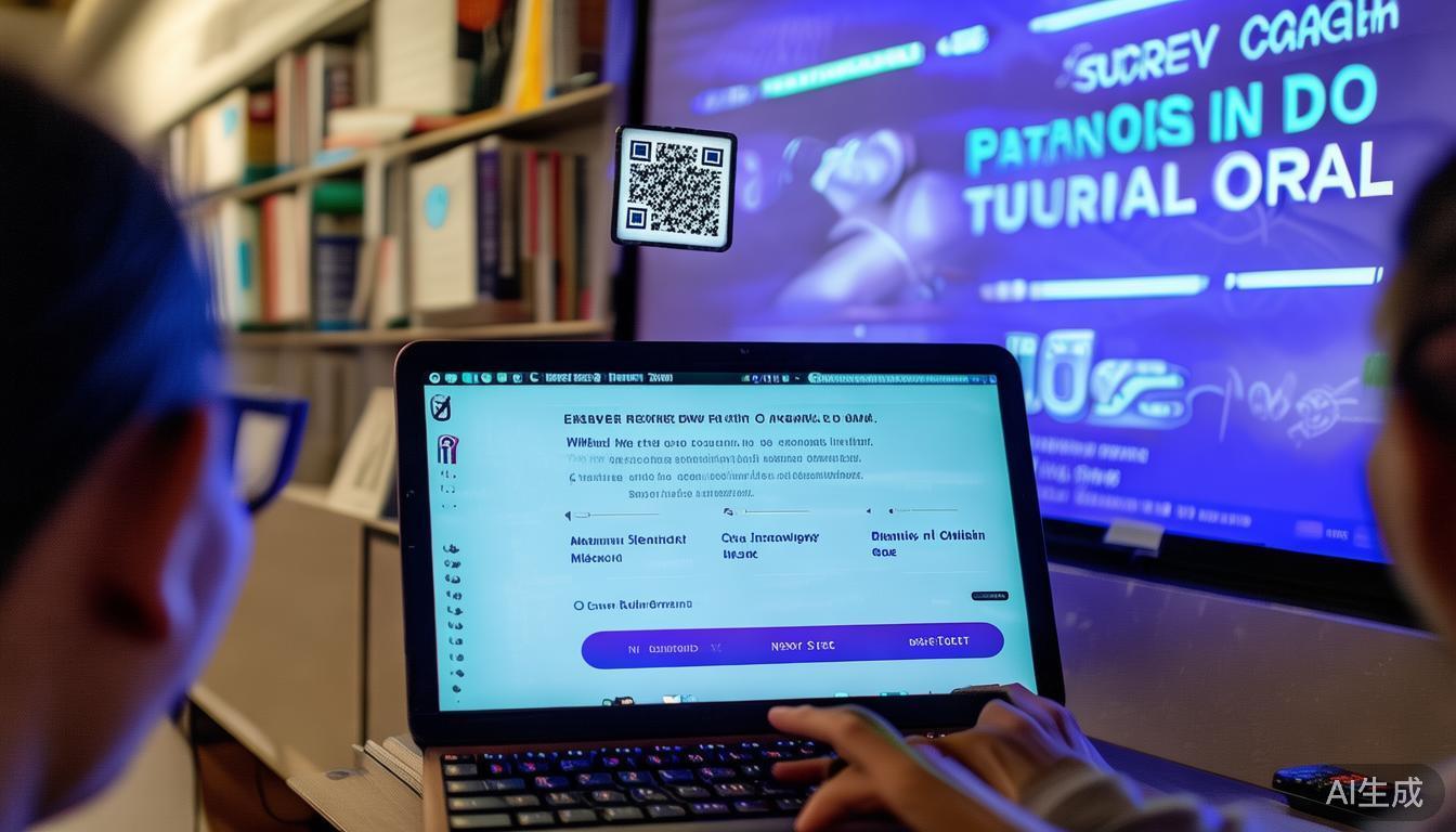 钱包官方网站_钱包app官网_tokenpocket钱包官网下载地址的用户互动与社区建设，如何参与？