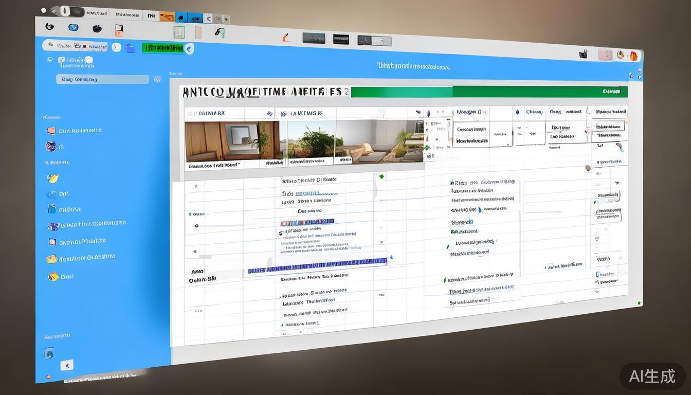 模板下载_如何在TP官方网站下载中进行模版使用_模版是啥