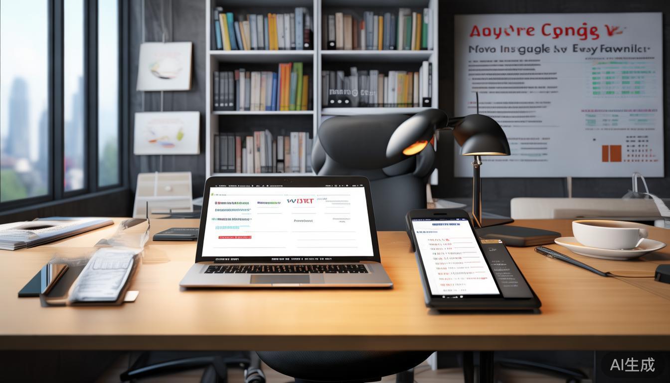 正版xp系统下载官网_正版win8系统下载官网_如何在TP官网下载app正版中保持敏锐的市场洞察？