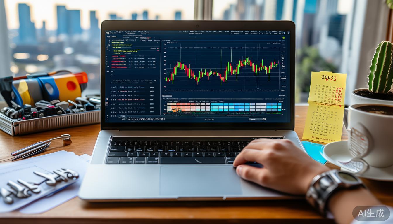 用户心得：在tp官方app下载中如何坚持制定并执行投资策略？_心得的要求_心得技巧