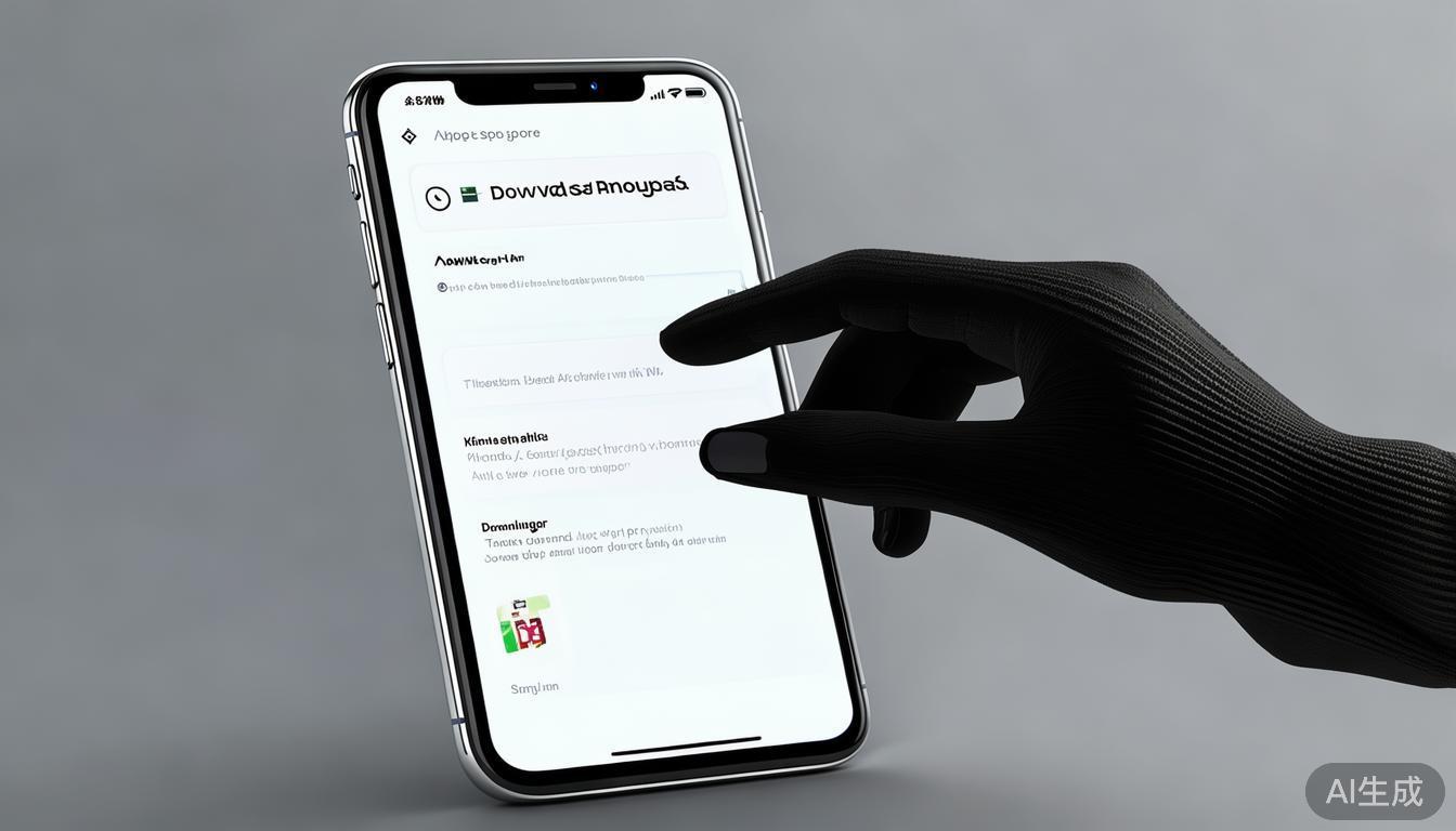 支付宝钱包电脑版官方下载_支付宝钱包下载2013官方_选择tp钱包官方版的理由：安心下载安装的背后故事。