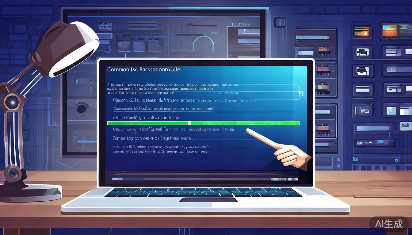 难题解答图片_难题解答下载什么软件_如何在TP最新版本下载中解决使用难题？