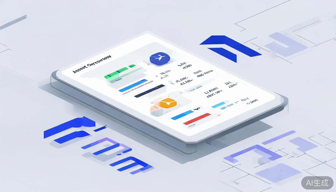 tp钱包官网下载app的用户反馈机制，如何助力功能改善？_助力钱包是什么_助力钱包app