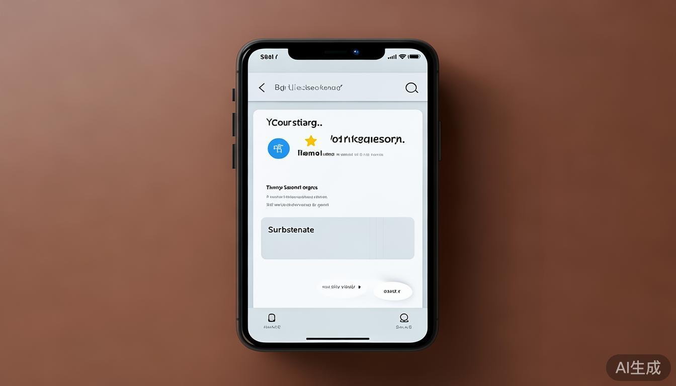如何在TP安卓版官方正版中进行客户调研_调研助手app_手机调研是什么意思