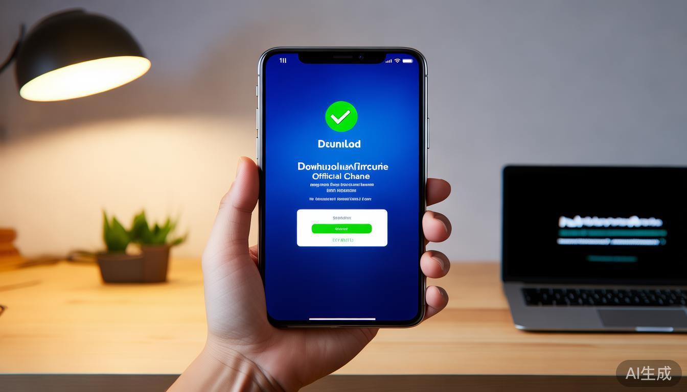 TP官网下载app正版的安全措施与技术更新_更新安全策略_安装安全性更新