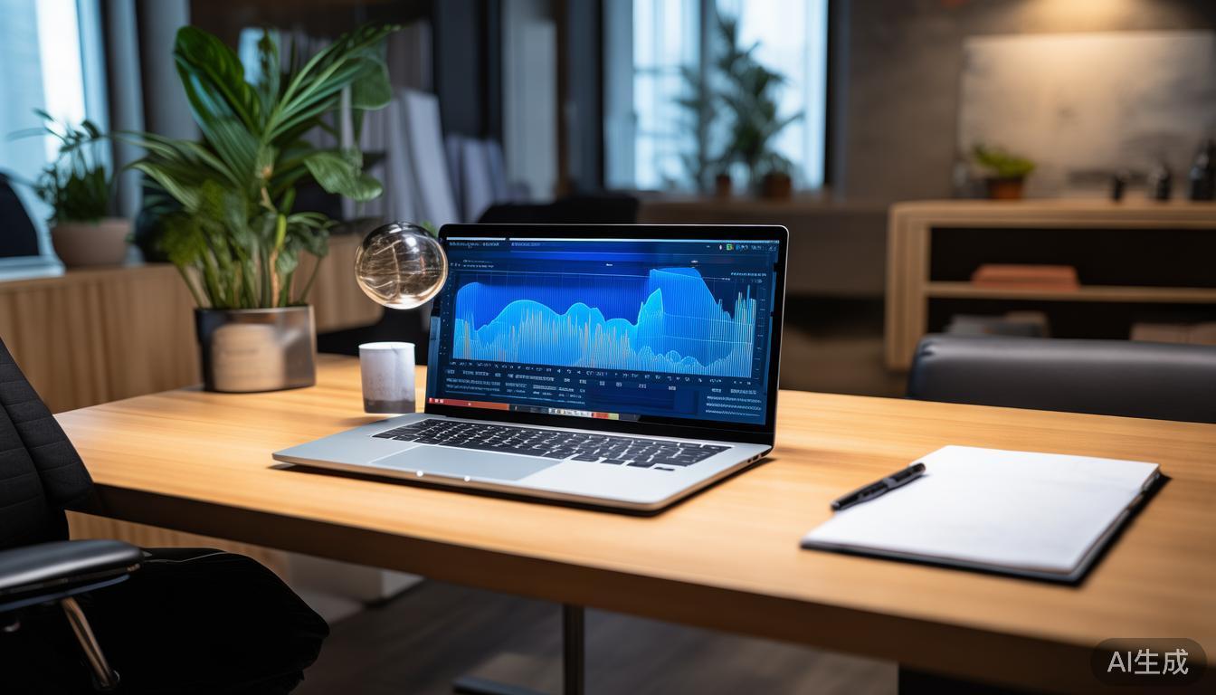 钱包提币到交易所多久到账_钱包的币提到交易所_tp钱包提币到交易所要手续费吗