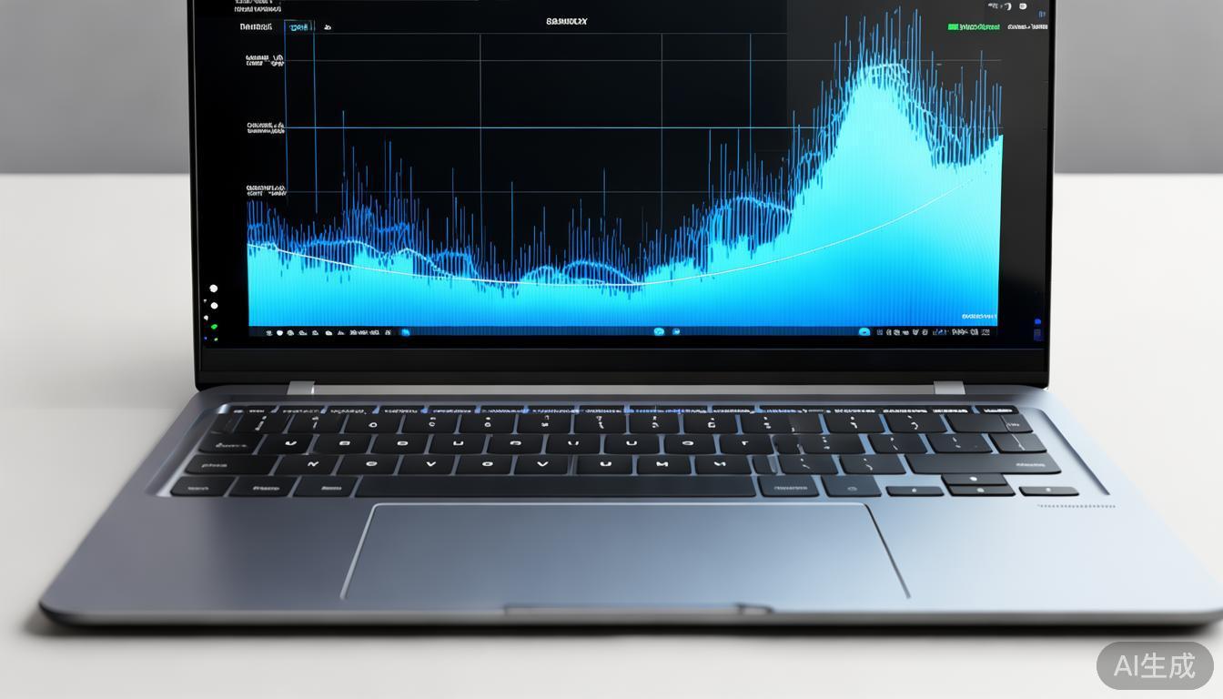 1. 最新版TP官网正版下载，体验前所未有的畅快感受_1. 最新版TP官网正版下载，体验前所未有的畅快感受_1. 最新版TP官网正版下载，体验前所未有的畅快感受