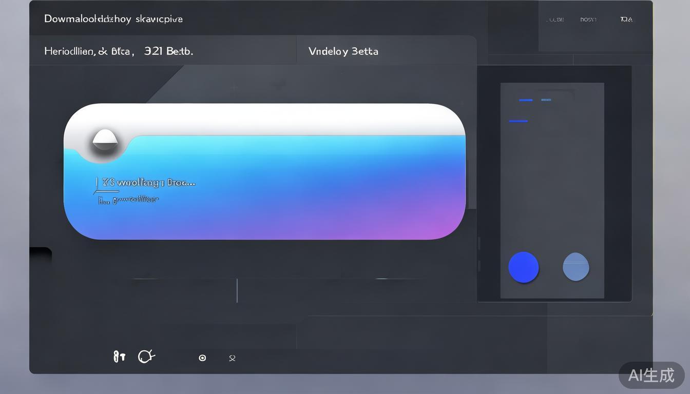 安卓到期时间_如何在TP官方安卓最新版本下载中管理用户期望？_安卓系统未来