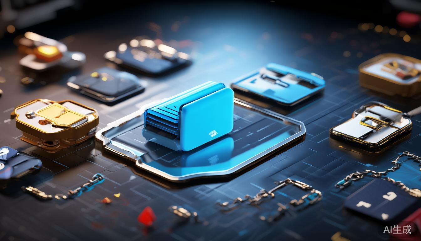 TP钱包的用户评价与价值体现_对钱包的评价_钱包的价值