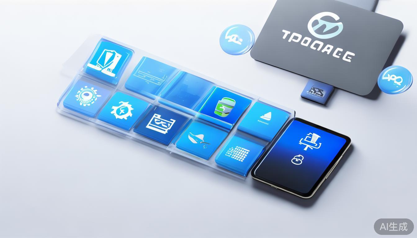 无忧钱包app入口_6. tpwallet官网下载：让您的钱包无忧无虑_钱包官方网站