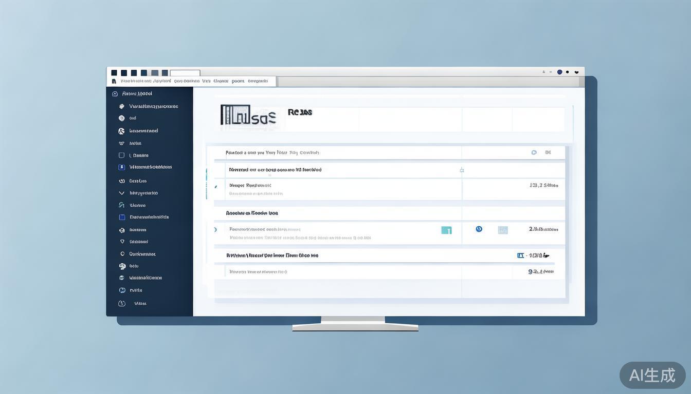 tp官方正版下载历史版本获取方法_tp官方正版下载历史版本获取方法_tp官方正版下载历史版本获取方法