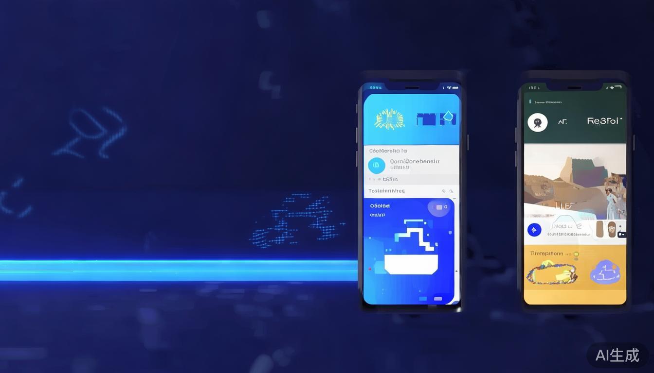 网站未来发展规划_tokenpocket官方网站的未来发展方向，用户需要如何适应？_如何进行网站规划中的用户研究