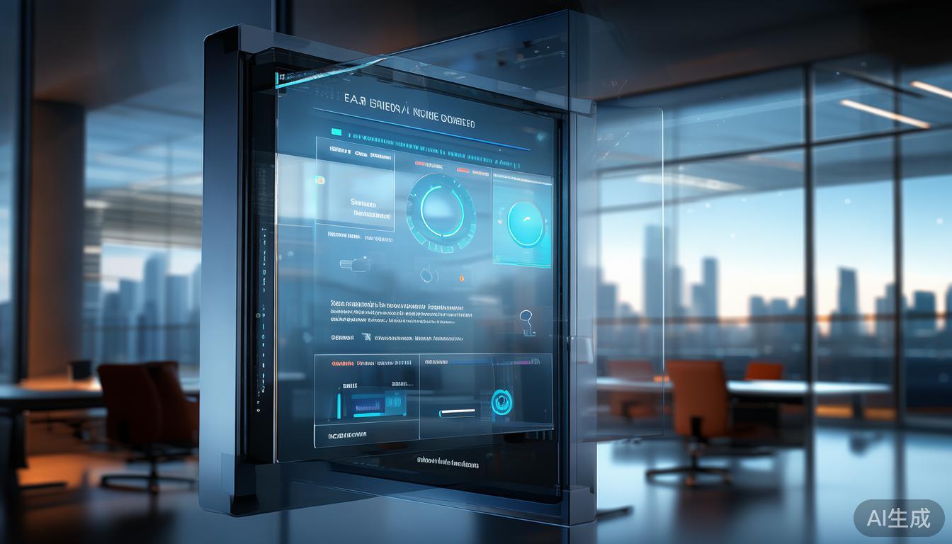 tp官方下载安卓2025：解读新版安全防护机制与智能人机交互_手机人机交互功能是什么意思_人机交互的安全问题