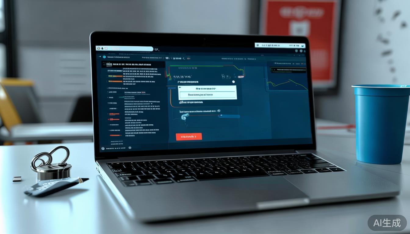 理解TPWallet的加密钥匙管理_理解TPWallet的加密钥匙管理_理解TPWallet的加密钥匙管理