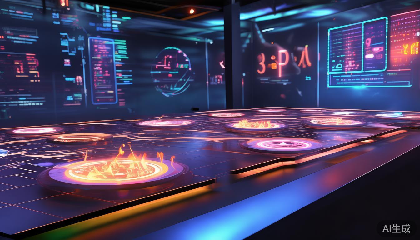 安智市场与安卓市场_安卓钱包市场的变化：TP钱包如何立足_tough钱包变化