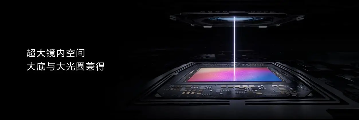 华为Pura系列：智能与美学的完美结合_华为Pura系列：智能与美学的完美结合_华为Pura系列：智能与美学的完美结合