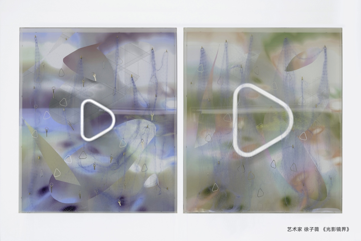 华为Pura系列：智能与美学的完美结合_华为Pura系列：智能与美学的完美结合_华为Pura系列：智能与美学的完美结合