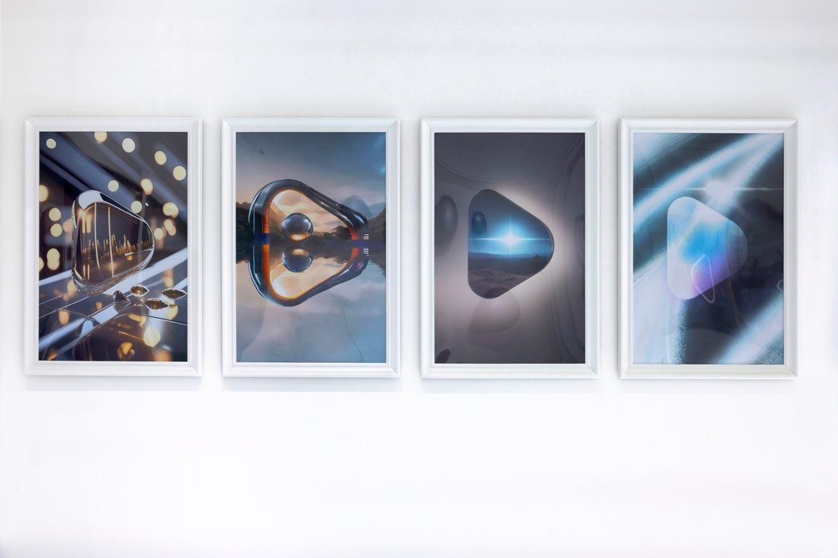 华为Pura系列：智能与美学的完美结合_华为Pura系列：智能与美学的完美结合_华为Pura系列：智能与美学的完美结合