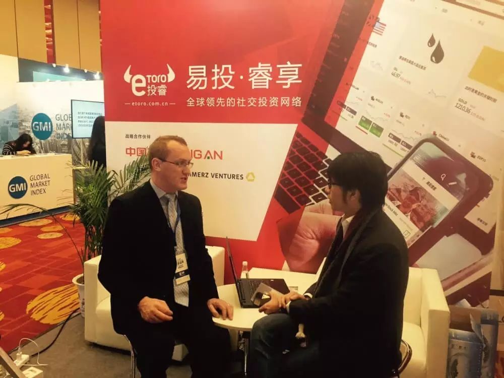 睿投(宁波)私募基金_睿投私募基金管理公司_e投睿