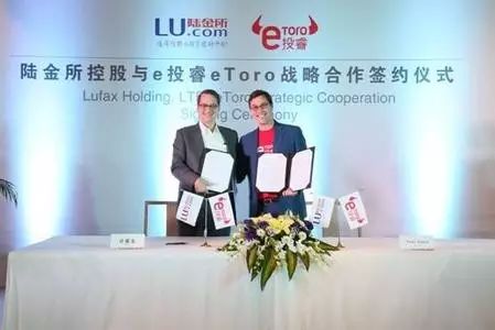 睿投私募基金管理公司_睿投(宁波)私募基金_e投睿